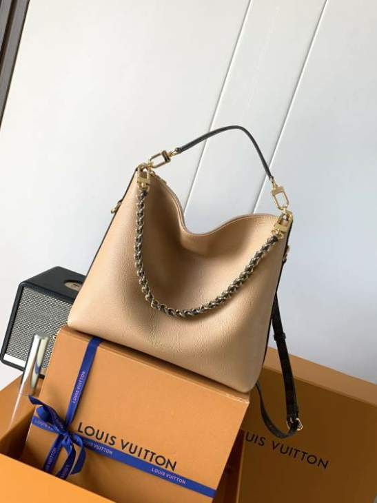 Picture of Louis Vuitton Handbags _SKUfw222909514fw